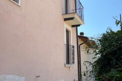 PHOTO-2025-08-07-19-19-33-8