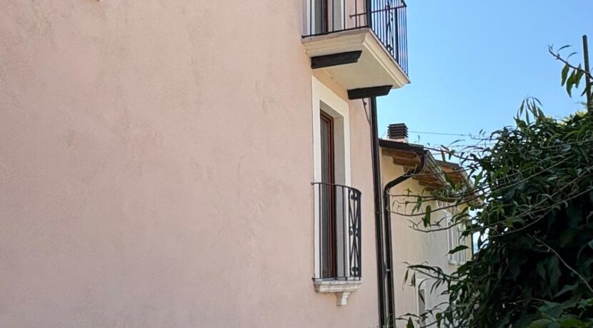 PHOTO-2025-08-07-19-19-33-8