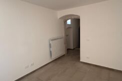 PHOTO-2025-08-07-19-19-47