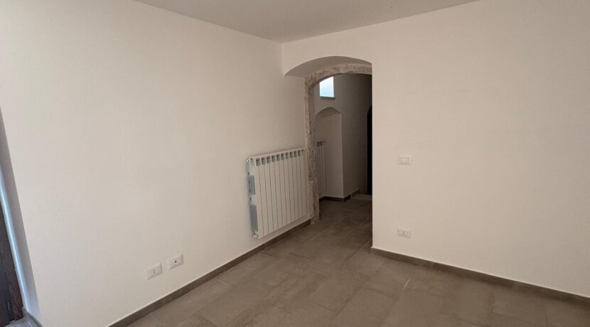 PHOTO-2025-08-07-19-19-47