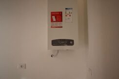 PHOTO-2025-08-07-19-19-48-1