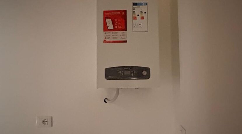 PHOTO-2025-08-07-19-19-48-1