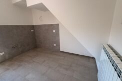 PHOTO-2025-08-07-19-19-48-3