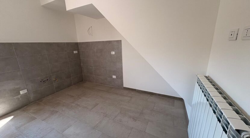 PHOTO-2025-08-07-19-19-48-3