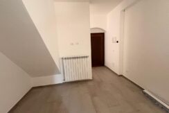 PHOTO-2025-08-07-19-19-48-4