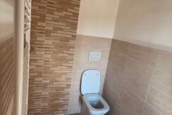 PHOTO-2025-08-07-19-19-48