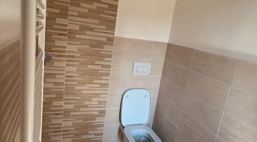 PHOTO-2025-08-07-19-19-48