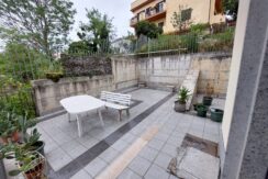 AFFITTA APPARTAMENTO – PAGANICA AFFITTA APPARTAMENTO – PAGANICA
