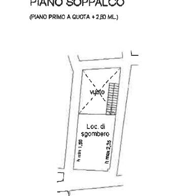PIANO-SOPPALCO