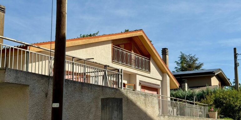 casa