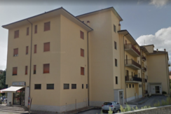 AFFITTA APPARTAMENTO – L’ AQUILA