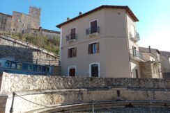 VENDE INDIPENDENTE – CASTEL DEL MONTE