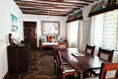 VENDE APPARTAMENTO VISTA OCEANO- KENYA (MALINDI) VENDE APPARTAMENTO VISTA OCEANO- KENYA (MALINDI)