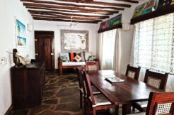 VENDE APPARTAMENTO VISTA OCEANO- KENYA (MALINDI) VENDE APPARTAMENTO VISTA OCEANO- KENYA (MALINDI)