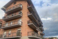 AFFITTA APPARTAMENTO – PETTINO AFFITTA APPARTAMENTO – PETTINO