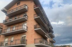 AFFITTA APPARTAMENTO – PETTINO AFFITTA APPARTAMENTO – PETTINO