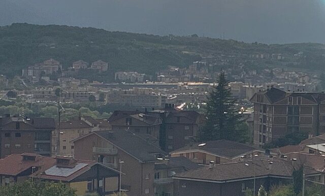 IMG-20240927-WA0017