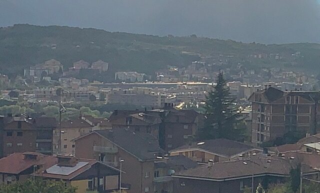 IMG-20240927-WA0018