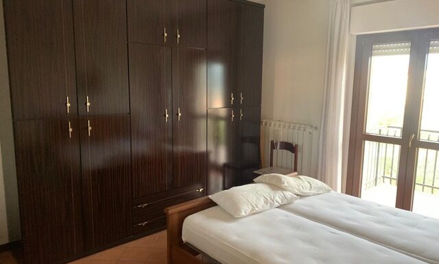 IMG-20240927-WA0026