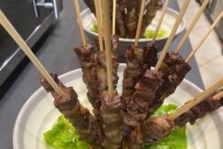 VENDE ATTIVITA’ – L’AQUILA CENTRO VENDE ATTIVITA’ – L’AQUILA CENTRO