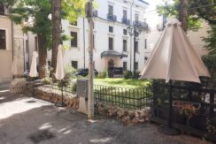AFFITTA APPARTAMENTO – L’ AQUILA