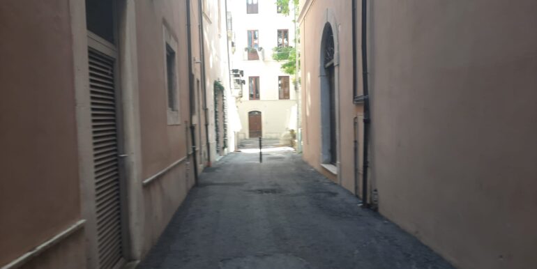 PHOTO-2025-09-30-14-06-37 3
