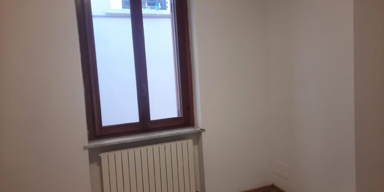 PHOTO-2025-09-30-14-06-38 4