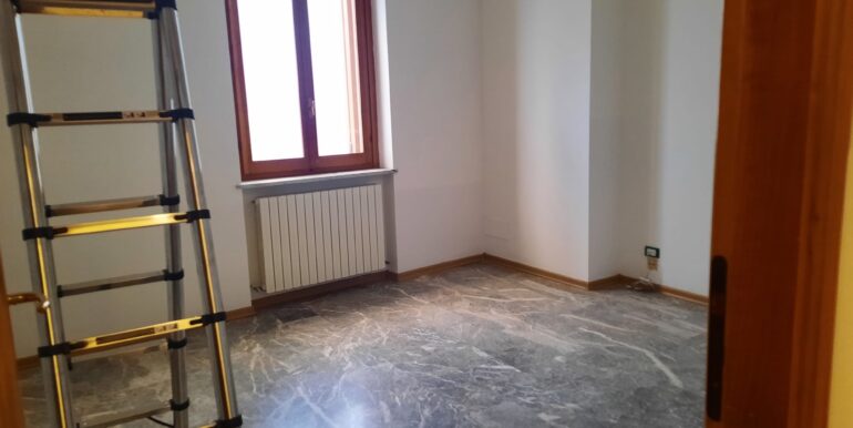 PHOTO-2025-09-30-14-06-40 3