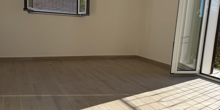 PHOTO-2025-10-08-19-33-04 2