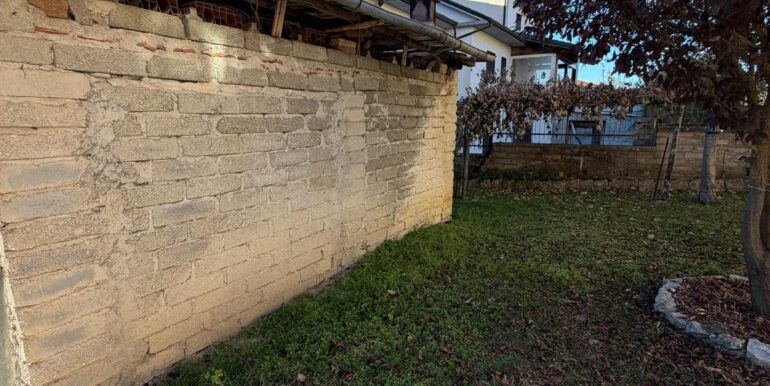 PHOTO-2025-10-08-19-33-05 10