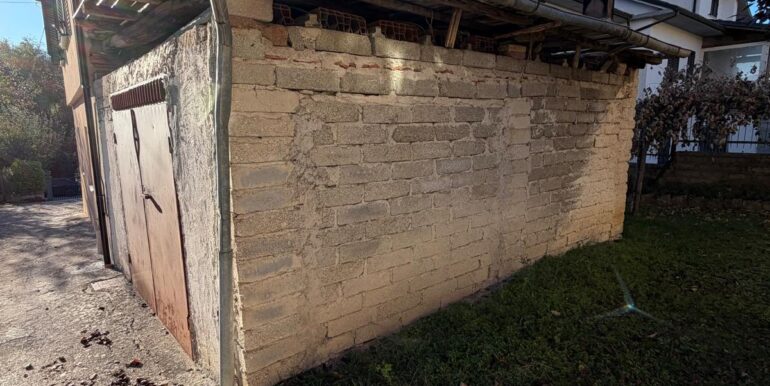 PHOTO-2025-10-08-19-33-05 12