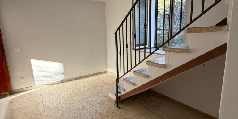 PHOTO-2025-10-08-19-33-05 14