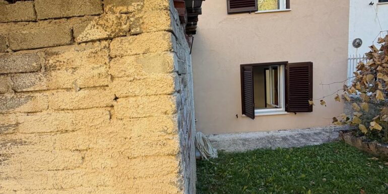 PHOTO-2025-10-08-19-33-05 16