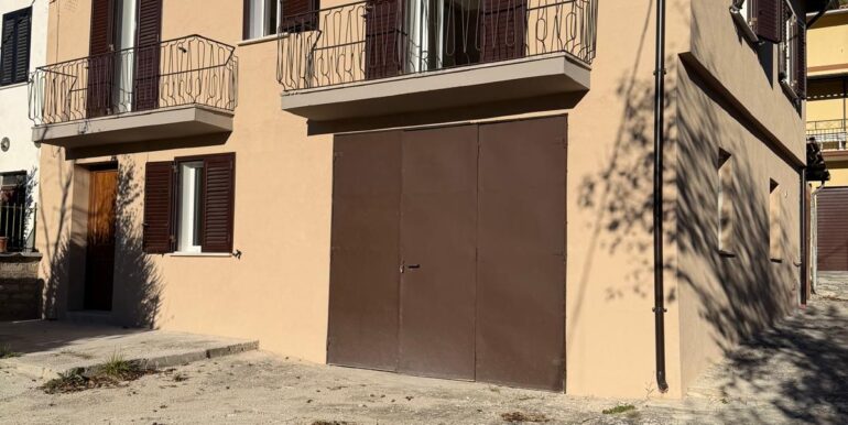 PHOTO-2025-10-08-19-33-05 17