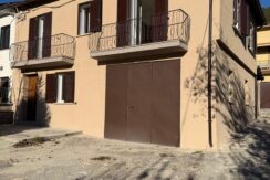 VENDE INDIPENDENTE – MONTEREALE (SAN GIOVANNI PAGANICA)