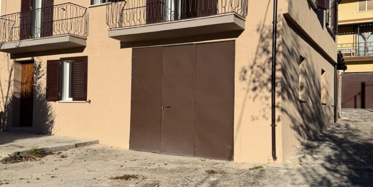 PHOTO-2025-10-08-19-33-05 18