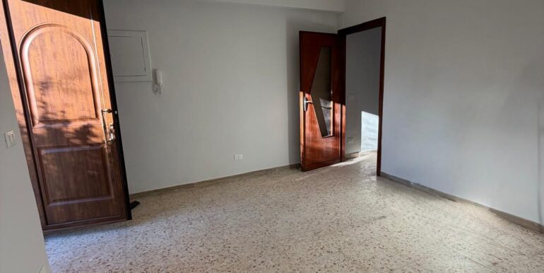 PHOTO-2025-10-08-19-33-05 2