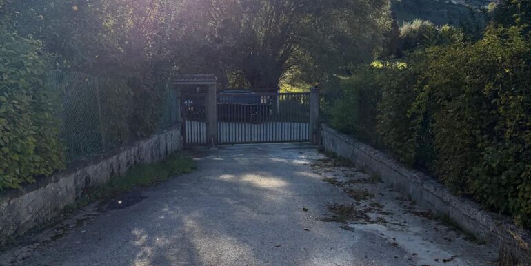 PHOTO-2025-10-08-19-33-05 3