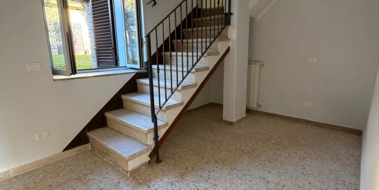 PHOTO-2025-10-08-19-33-05 5