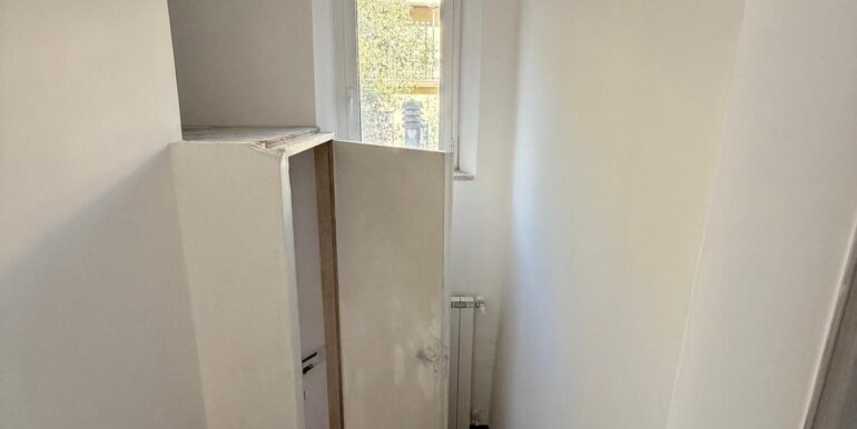 PHOTO-2025-10-08-19-33-05 6