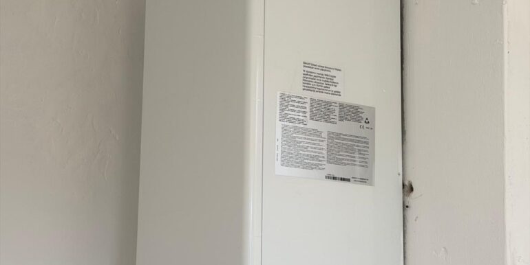 PHOTO-2025-10-08-19-33-05 7