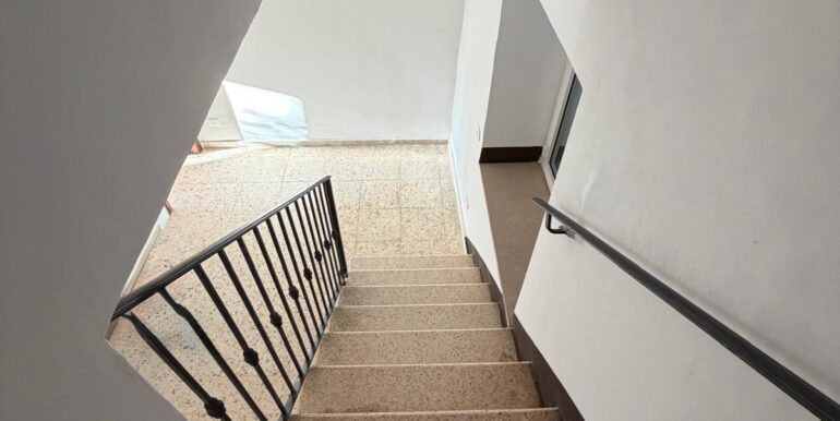 PHOTO-2025-10-08-19-33-05