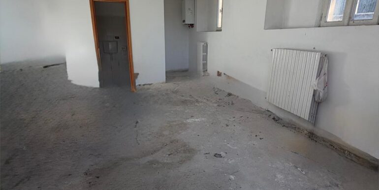 PHOTO-2025-10-08-19-33-05 9