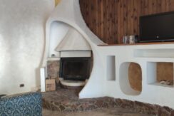 AFFITTA APPARTAMENTO – COLLETTARA DI SCOPPITO