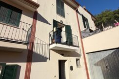 VENDE INDIPENDENTE – L’ AQUILA
