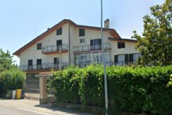 AFFITTA APPARTAMENTO – PIANOLA