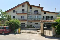AFFITTA APPARTAMENTO – PIANOLA
