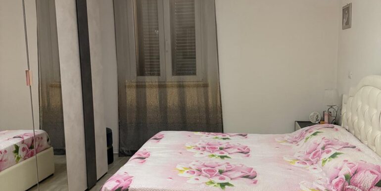 Unknown-3