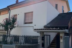 AFFITTA APPARTAMENTO – SASSA AFFITTA APPARTAMENTO – SASSA
