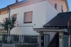 AFFITTA APPARTAMENTO – SASSA